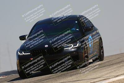 media/Jul-26-2025-Speed Ventures (Sat) [[fe569e6cf0]]/Yellow Group/Grapevine/